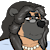 hunteh
