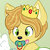 PrinceEden
