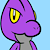 GCtheTreecko