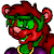 TheRedSkunk