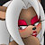 MissLucious