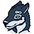 WolfyWetFurr