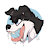 DannyTheBorderCollie