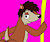 TheBreedingKing43