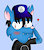 LoboAzul69