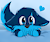 CloufyPaws