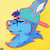 RooBoy