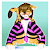 minimekj97