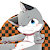 KitsunoGray