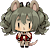 bream