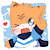 toruu90