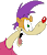 Sheiksy