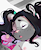 nightshade89