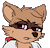 Dirtypawz