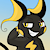 pokepony99