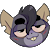 PreciousRat
