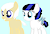 Windsongpony