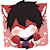 Yasashi