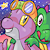 GCtheTreecko