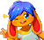 JeffyCottonbun