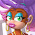 dazzlekong