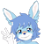 JaiDreamsicle