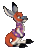 MooseJam