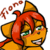 Fiona