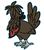 DryChicken