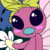 pinkbutterfree