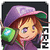ern