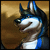 Backdraftwolf