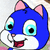 CyrusTheCat