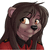Stitchy626