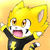 DashtheCheetah