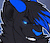 Kage6415