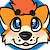 CookieFoxBrandon