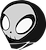 ProfessorQ